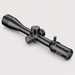 Gunnr Heimdall HD 6-24x50 FFP