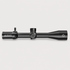 Gunnr Heimdall HD 6-24x50 FFP