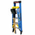 LadderStacker™ | 4 Kit Variations - product view 8