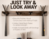 StoreYourBoard Tuscarora Wood Ski & Snowboard Rack — product view 4