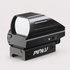 Pinty Nova 1x33x22mm Dot Sight