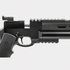 Pinty Buster Tactical