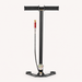 Pinty MKII Hand Pump, 4500 PSI