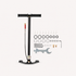 Pinty MKII Hand Pump, 4500 PSI