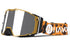 Havoc Cheetah Helios Goggles — product view 1