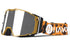 Havoc Cheetah Helios Goggles — product view 2