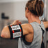 Better-Fly Elbow & Knee Cuffs (Pair) by The Better-Fly