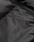 Tentree Women's Cloud Shell Short Puffer - Meteorite Black