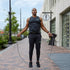 Crossrope Get Strong Weighted Jump Rope Set — product view 6