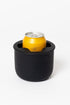 CLIQ Lounge Cupholder