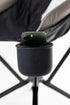 CLIQ Lounge Cupholder
