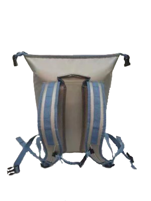 Blue Coolers Cobalt Soft Sided Cooler Backpack