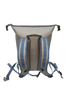 Blue Coolers Cobalt Soft Sided Cooler Backpack