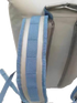 Blue Coolers Cobalt Soft Sided Cooler Backpack