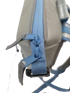 Blue Coolers Cobalt Soft Sided Cooler Backpack