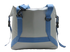 Blue Coolers Cobalt Soft Sided Cooler Tote