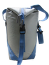 Blue Coolers Cobalt Soft Sided Cooler Tote