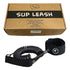 Coiled SUP Paddleboard Leash by Ho Stevie!