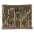 DSG Sherpa Neck Warmer – product view 1