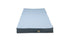 HEST Foamy Memory Foam Camping Mattress
