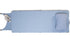 HEST Foamy Memory Foam Camping Mattress