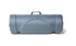 HEST Foamy Memory Foam Camping Mattress