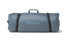 HEST Foamy Memory Foam Camping Mattress