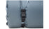 HEST Foamy Memory Foam Camping Mattress