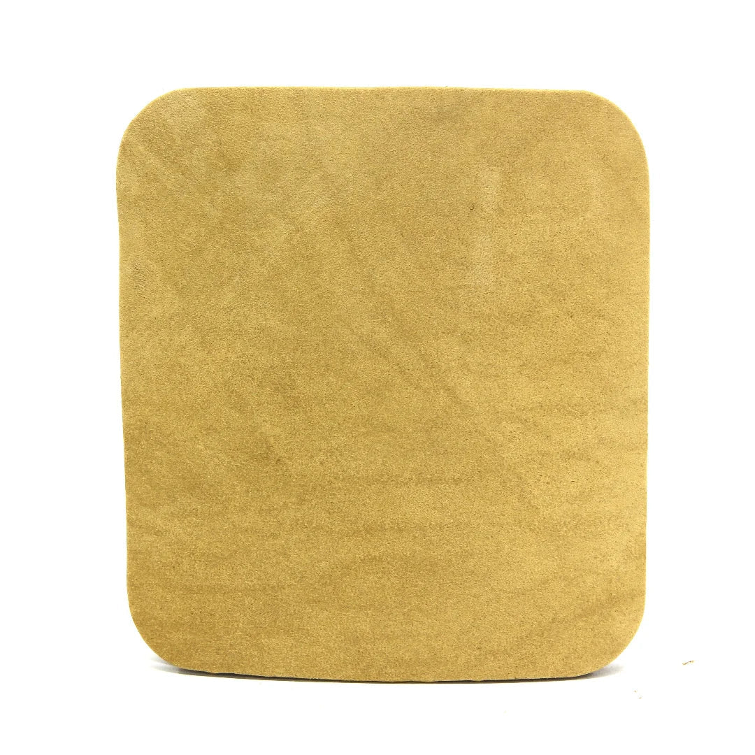 Recycled Firefighter Combat Coasters — product view 1