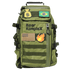 Commuter Series- Backpack by Bear KompleX