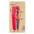Companion Spark Emergency (S) Hi-Vis Red/Burnt Orange by UCOgear.com