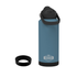Cordova Replacement Neoprene Boot- 32 oz Bottle