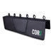 COR Surf Tailgate Pad for Bikes and Surfboards (2-sizes)