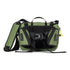 COR Surf Molokai Waterproof Lumbar Pack - 8L (Free IPX8 Cell Phone Case) — view 10