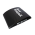 Bear KompleX Core Exercise Mat by Bear KompleX