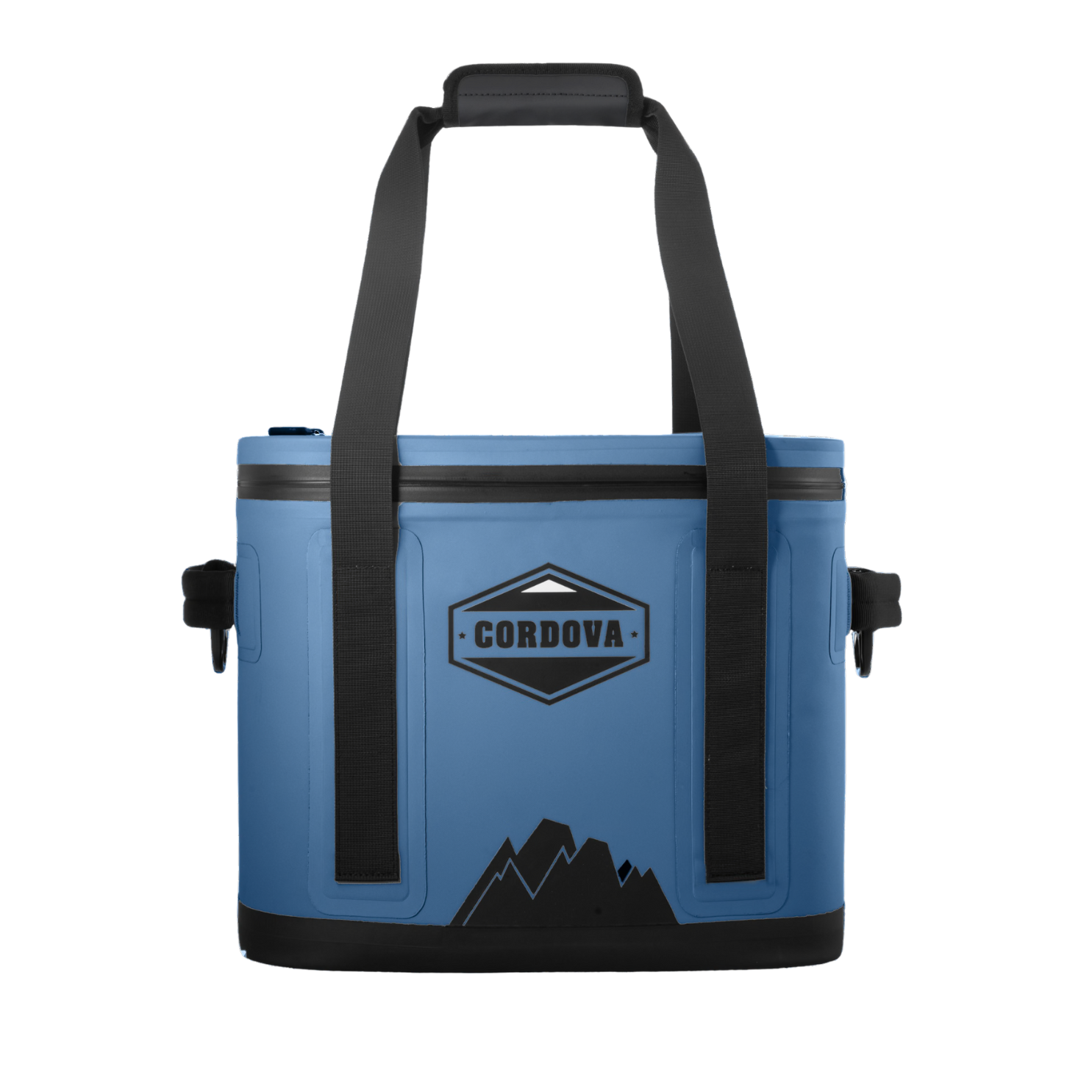 MasterCraft Backcountry Class™ Daypack Cooler