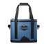 MasterCraft Backcountry Class™ Daypack Cooler