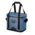 Cordova Backcountry Class™ Daypack Cooler Bag — view 2