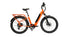 Cosmo 2.0 T (CPO)