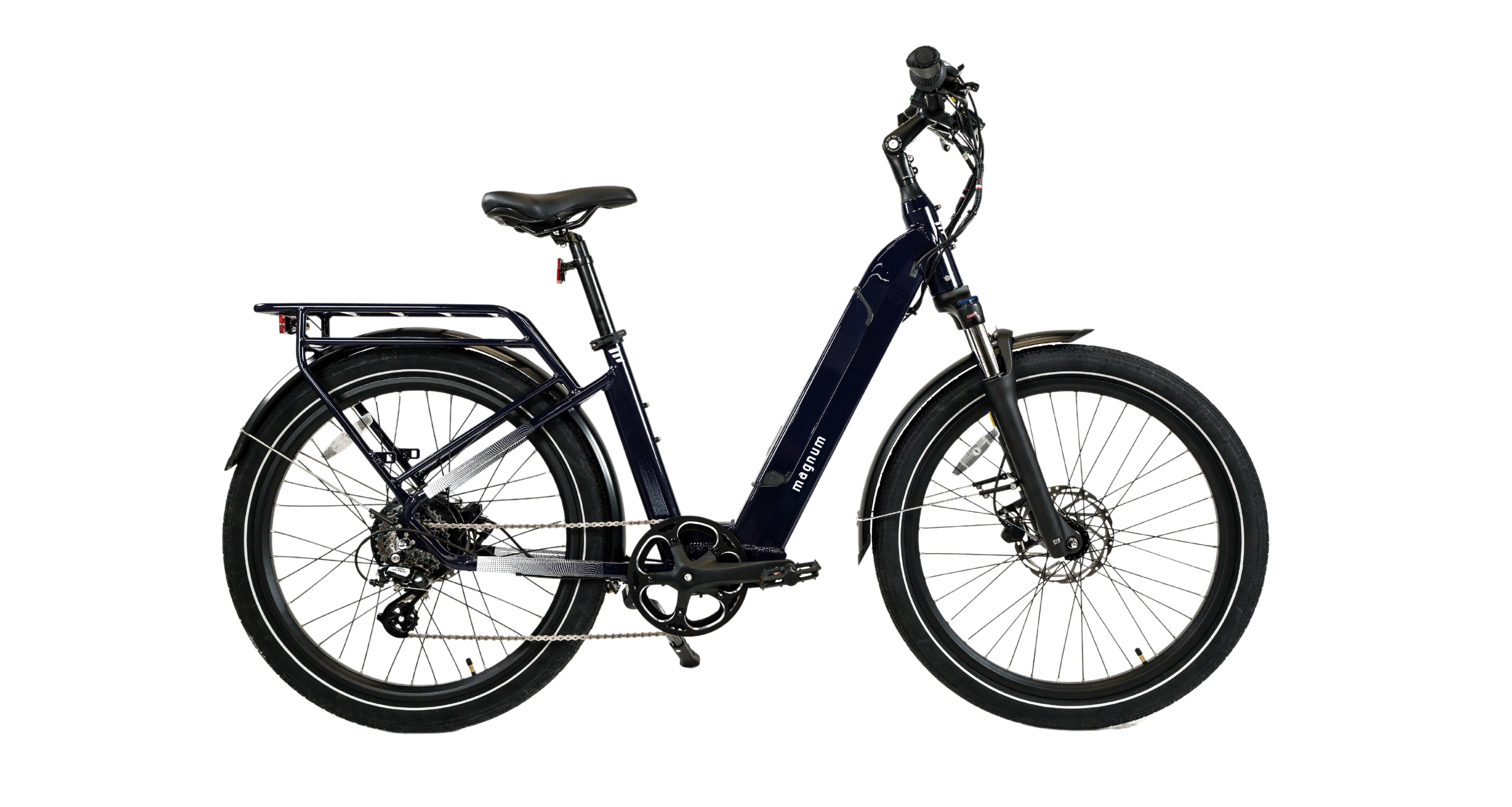 Cosmo 2.0 T (CPO)