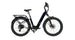 Cosmo 2.0 T (CPO)