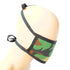 Recycled Firefighter Cotton Shop Mask — product view 21