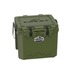 Crest 25 qt Basecamp Class™ Hard Cooler