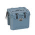 Crest 25 qt Basecamp Class™ Hard Cooler