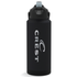 Crest Trailhead Class™ 32 oz Bottle