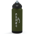 Crest Trailhead Class™ 32 oz Bottle