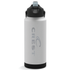 Crest Trailhead Class™ 32 oz Bottle