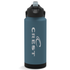 Crest Trailhead Class™ 32 oz Bottle