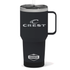 Crest Trailhead Class™ 35 oz Tumbler