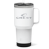 Crest Trailhead Class™ 35 oz Tumbler